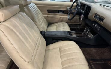 Chevrolet-Camaro-1970-Coupe-8