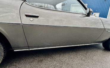 Chevrolet-Camaro-1970-Coupe-8