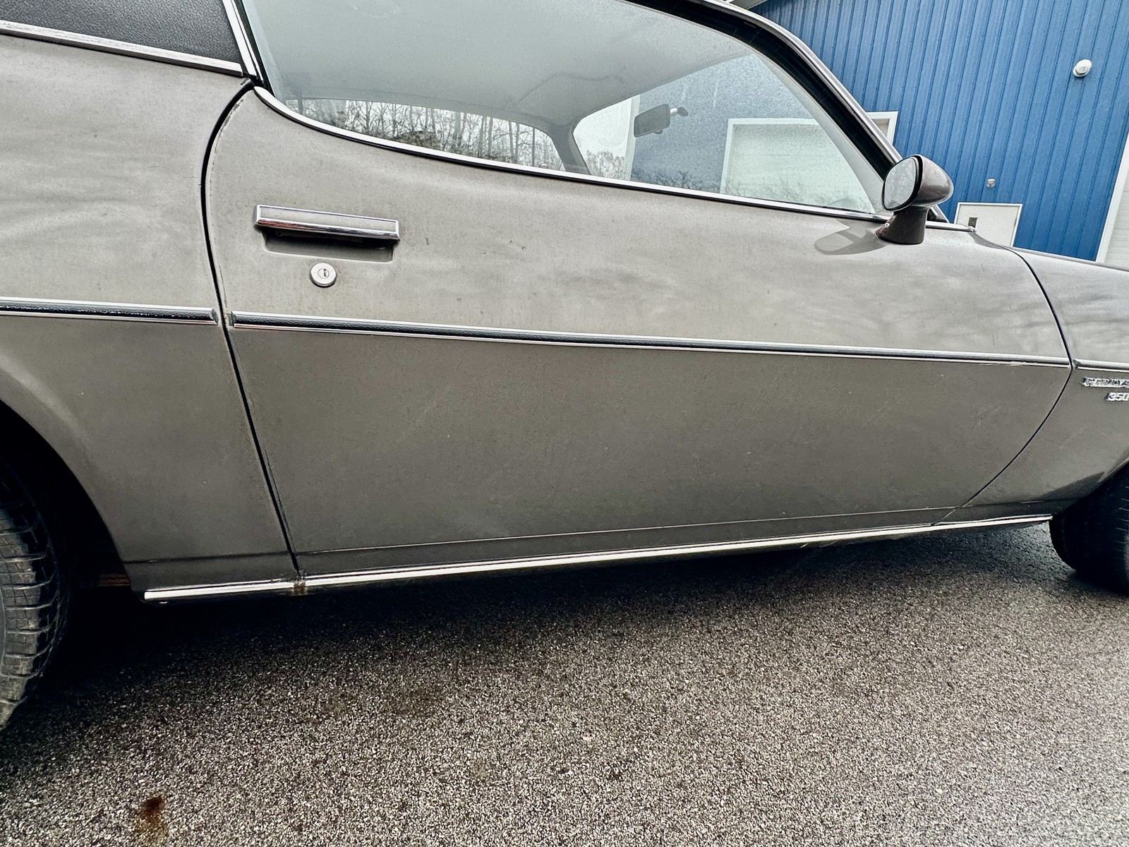 Chevrolet-Camaro-1970-Coupe-8