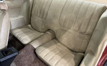 Chevrolet-Camaro-1970-Coupe-9