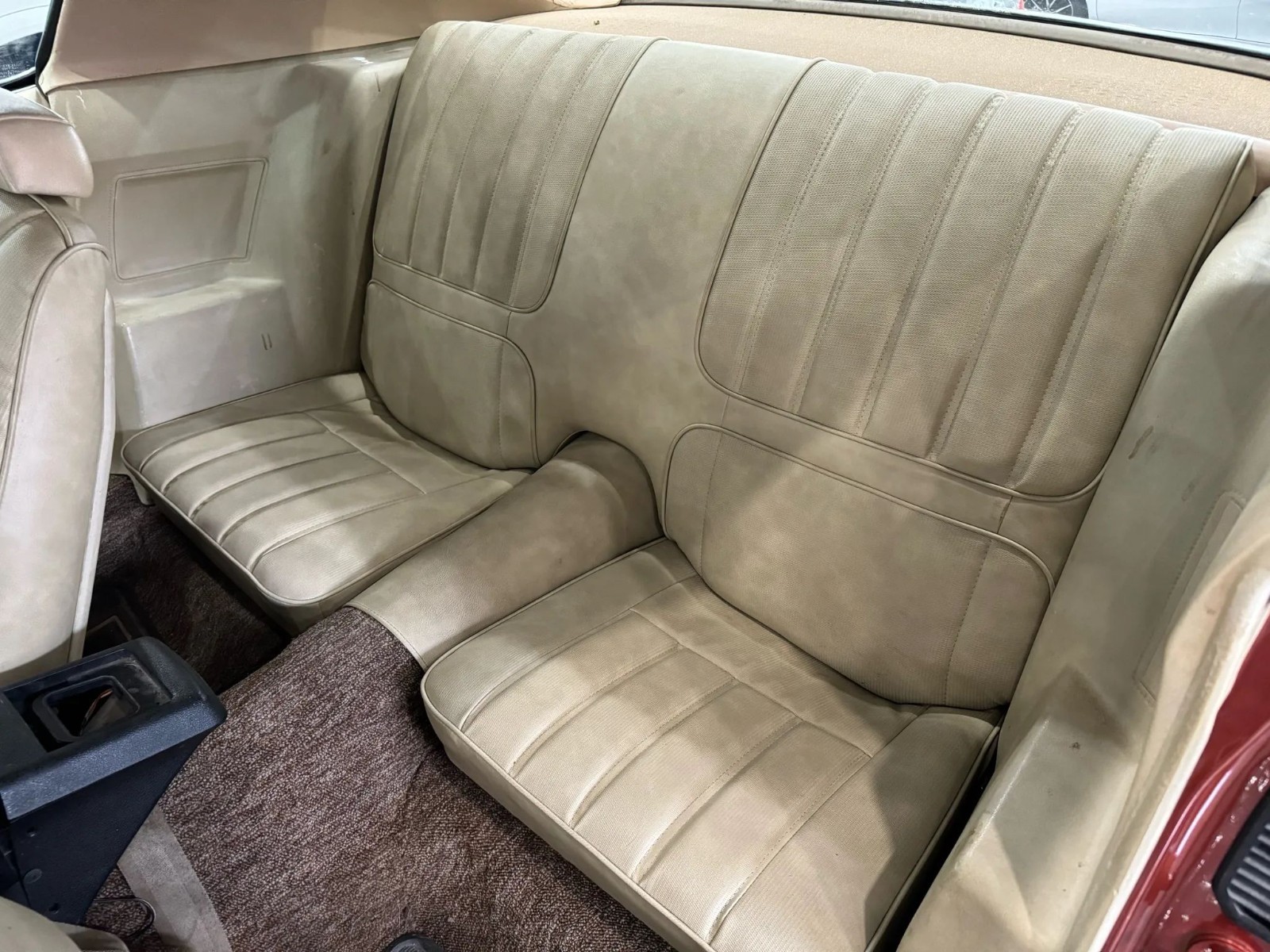 Chevrolet-Camaro-1970-Coupe-9