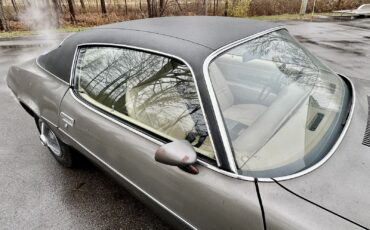 Chevrolet-Camaro-1970-Coupe-9