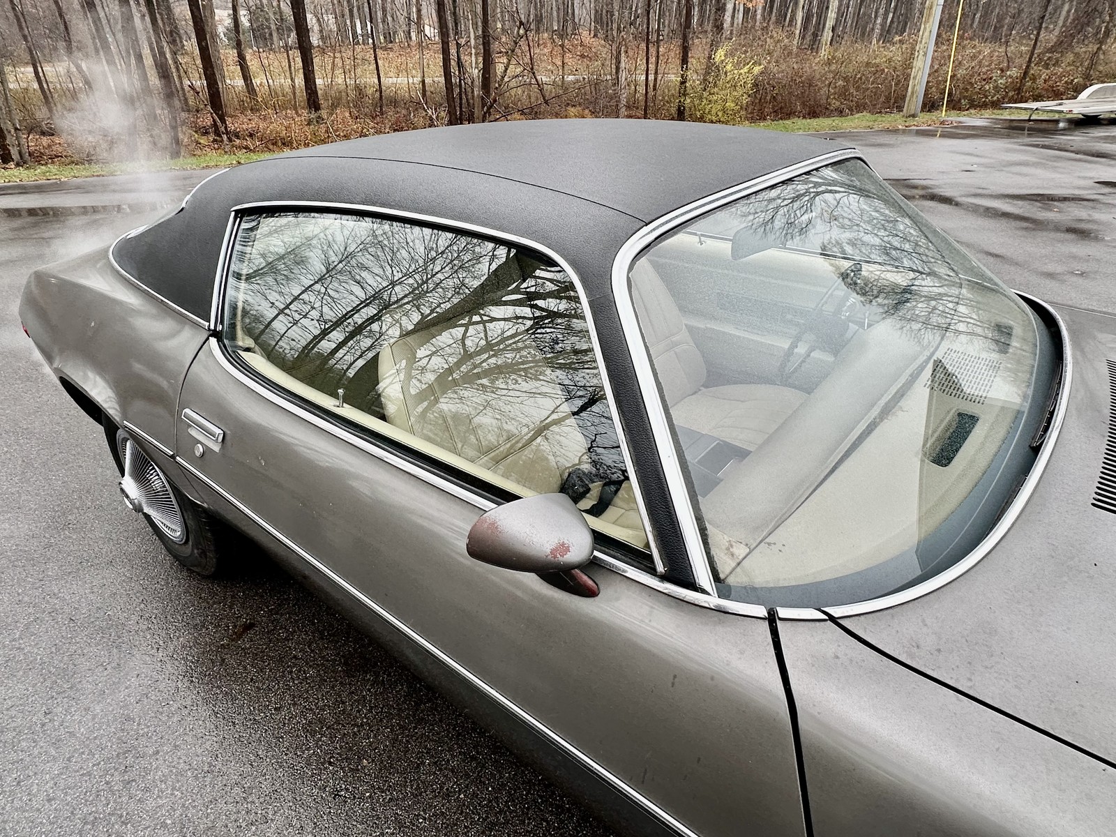 Chevrolet-Camaro-1970-Coupe-9