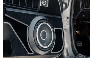 Chevrolet-Camaro-1970-Silver-Black-18