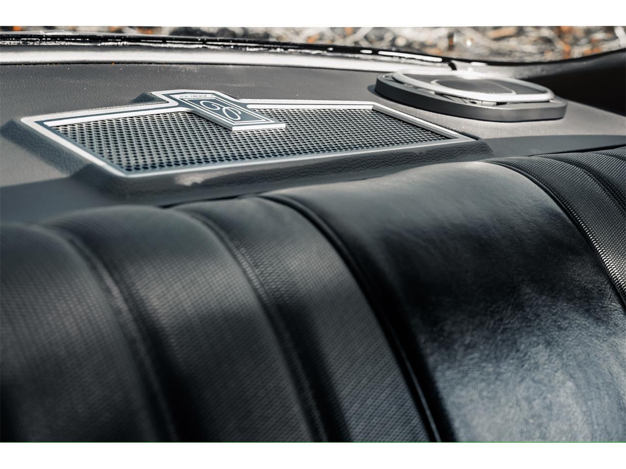 Chevrolet-Camaro-1970-Silver-Black-20