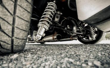 Chevrolet-Camaro-1970-Silver-Black-28