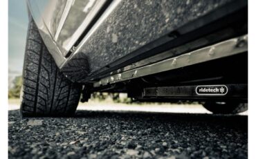 Chevrolet-Camaro-1970-Silver-Black-30