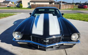 Chevrolet-Camaro-1972-Coupe-1