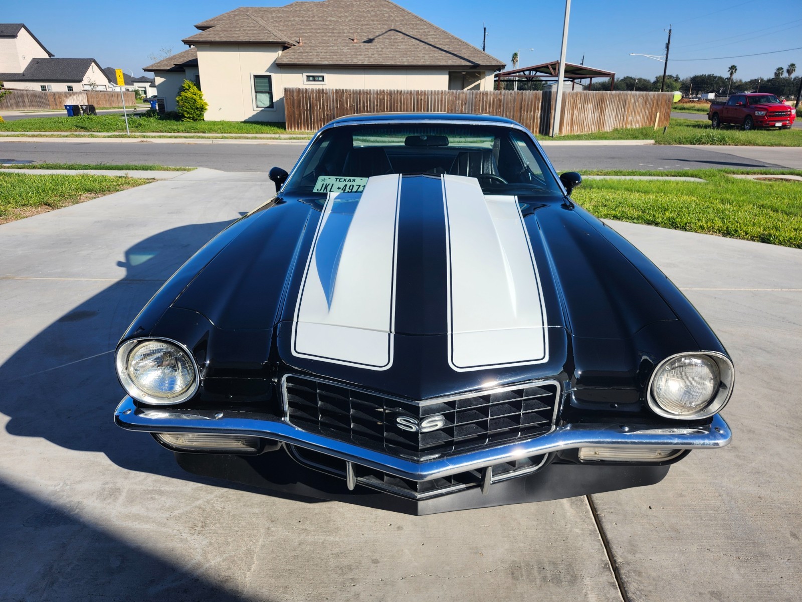 Chevrolet-Camaro-1972-Coupe-1