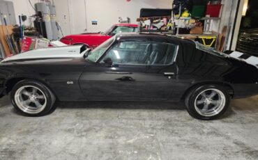 Chevrolet-Camaro-1972-Coupe-10