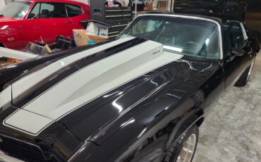 Chevrolet-Camaro-1972-Coupe-11