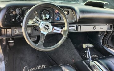 Chevrolet-Camaro-1972-Coupe-12