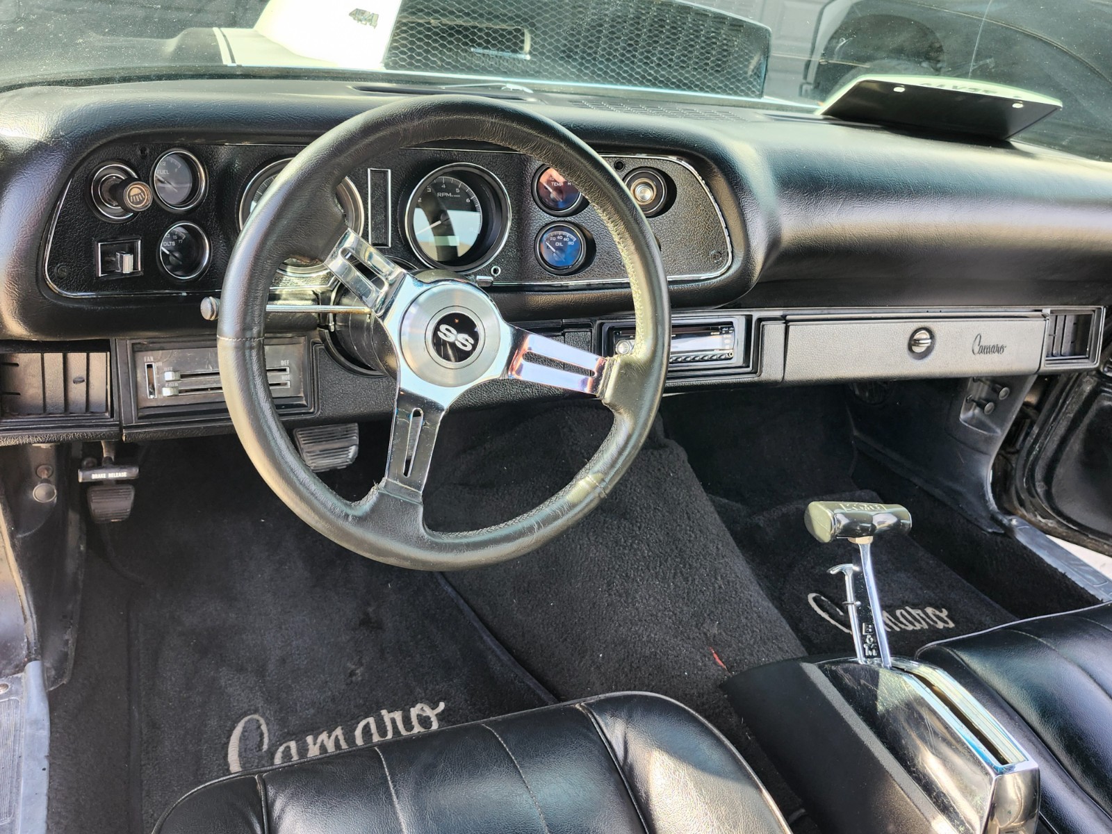 Chevrolet-Camaro-1972-Coupe-12