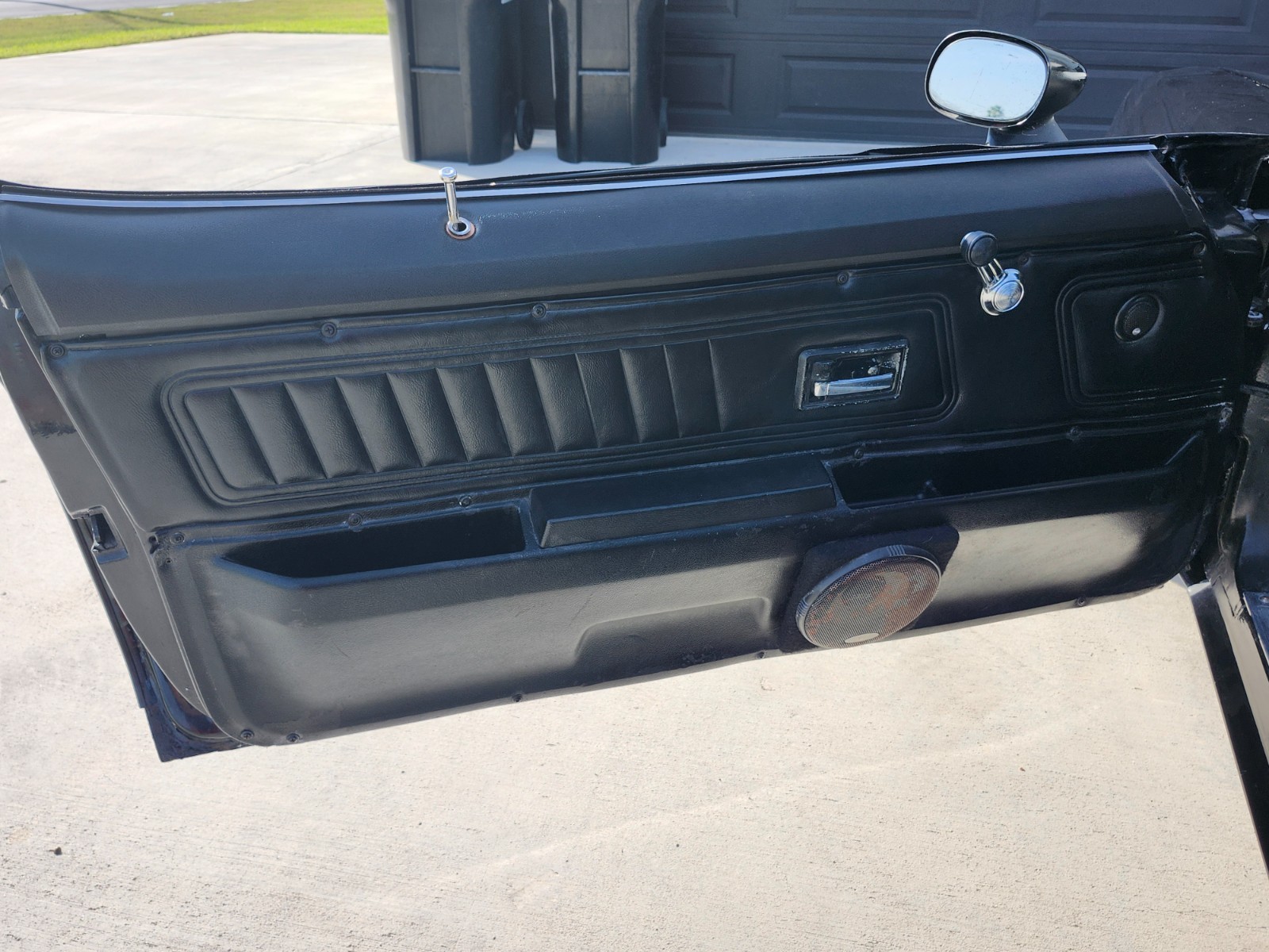 Chevrolet-Camaro-1972-Coupe-13