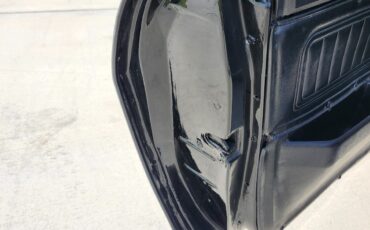 Chevrolet-Camaro-1972-Coupe-14