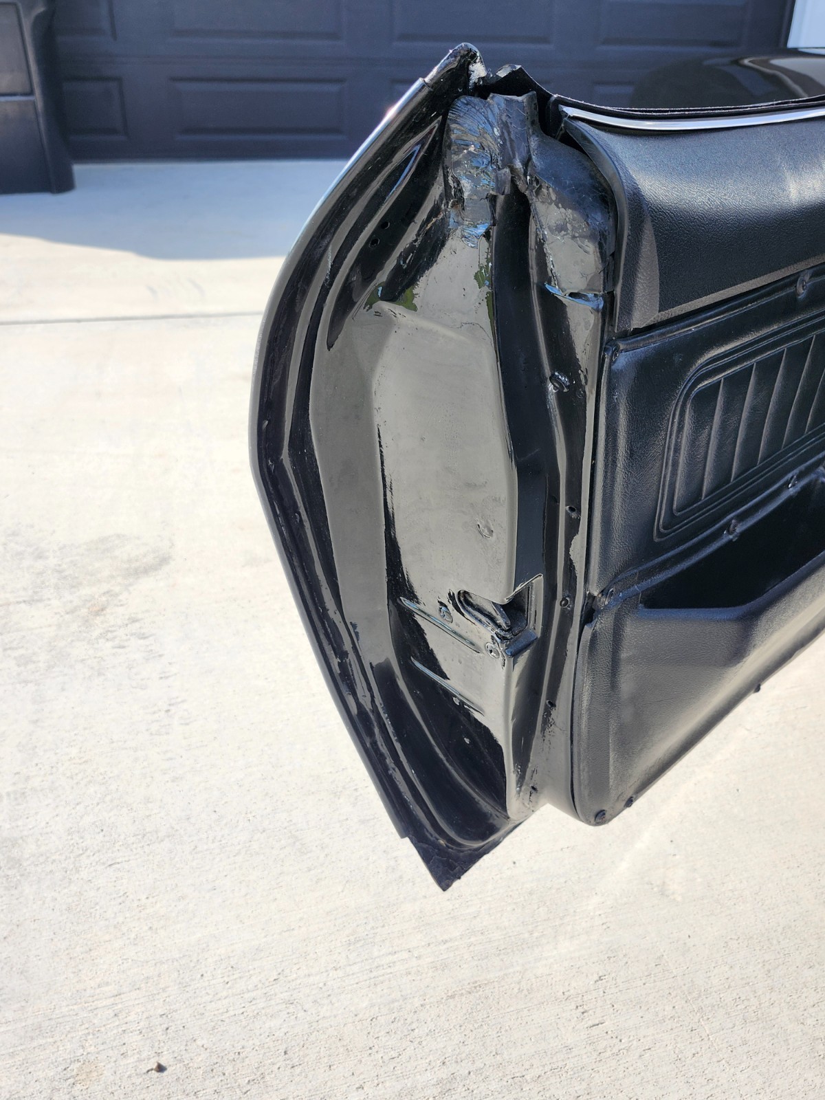 Chevrolet-Camaro-1972-Coupe-14