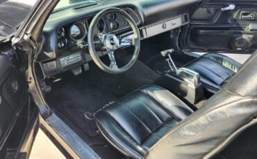 Chevrolet-Camaro-1972-Coupe-15