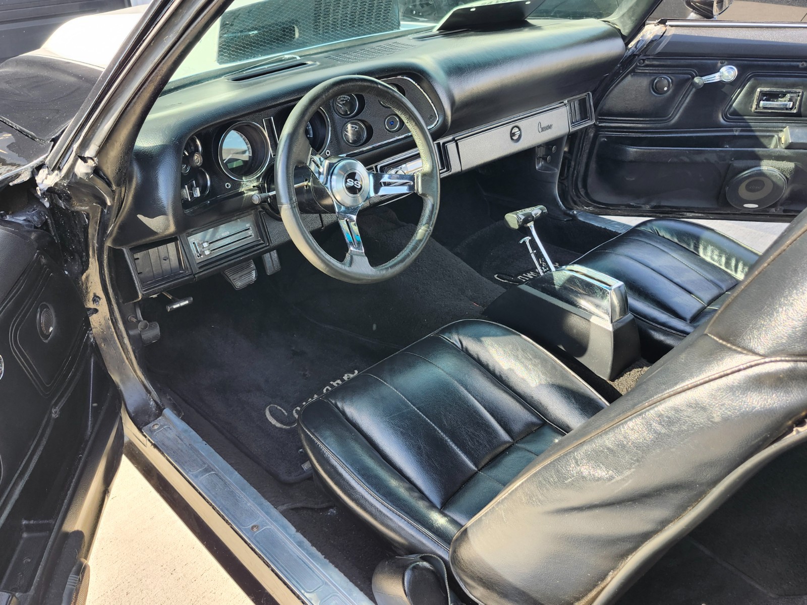 Chevrolet-Camaro-1972-Coupe-15