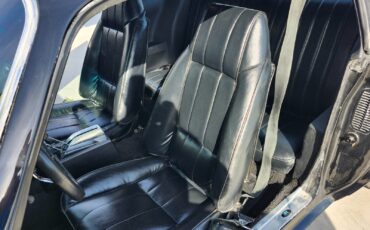 Chevrolet-Camaro-1972-Coupe-16