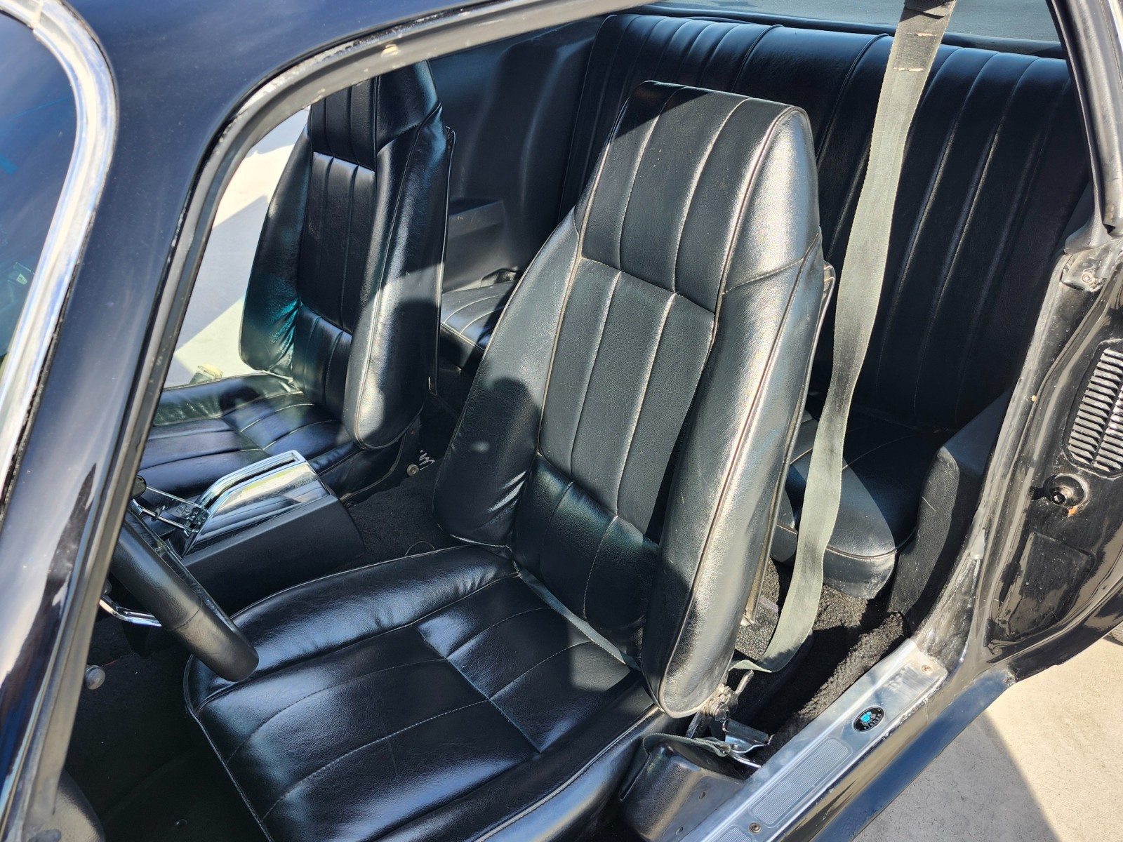 Chevrolet-Camaro-1972-Coupe-16