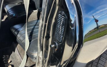 Chevrolet-Camaro-1972-Coupe-17