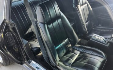 Chevrolet-Camaro-1972-Coupe-18