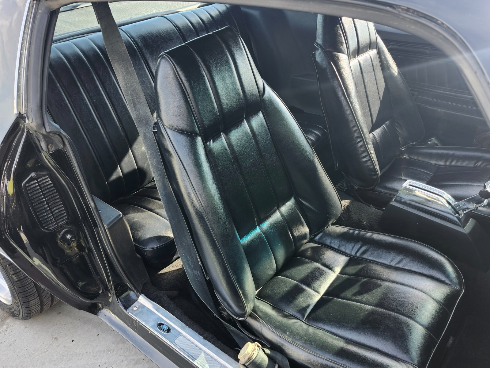 Chevrolet-Camaro-1972-Coupe-18