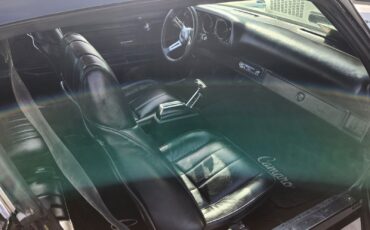 Chevrolet-Camaro-1972-Coupe-19