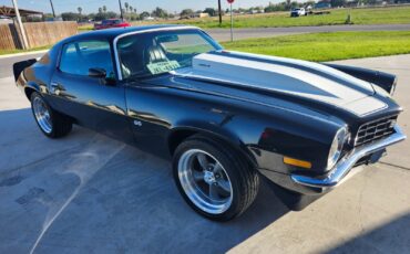 Chevrolet-Camaro-1972-Coupe-2