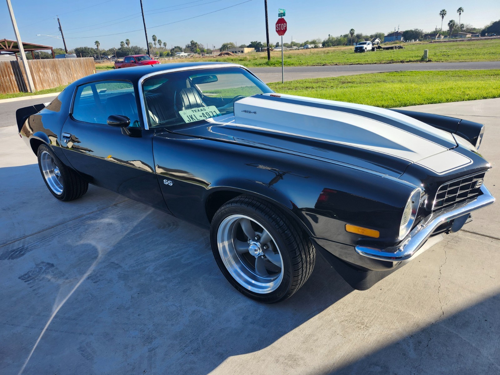 Chevrolet-Camaro-1972-Coupe-2