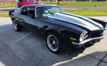 Chevrolet-Camaro-1972-Coupe-20