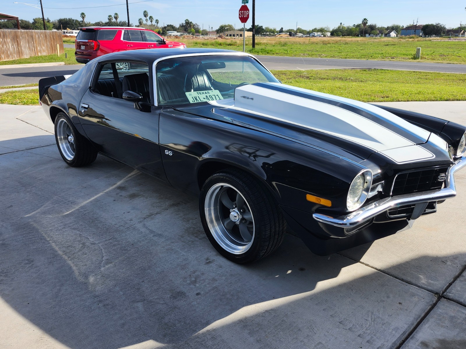 Chevrolet-Camaro-1972-Coupe-20