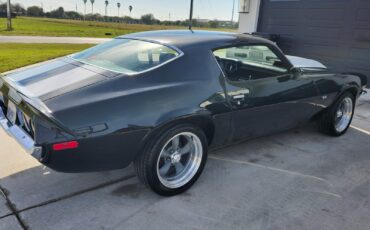 Chevrolet-Camaro-1972-Coupe-21