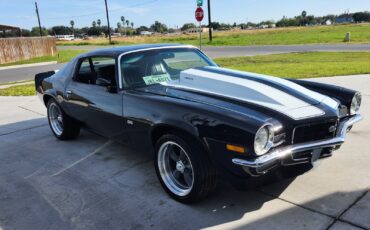 Chevrolet-Camaro-1972-Coupe-22