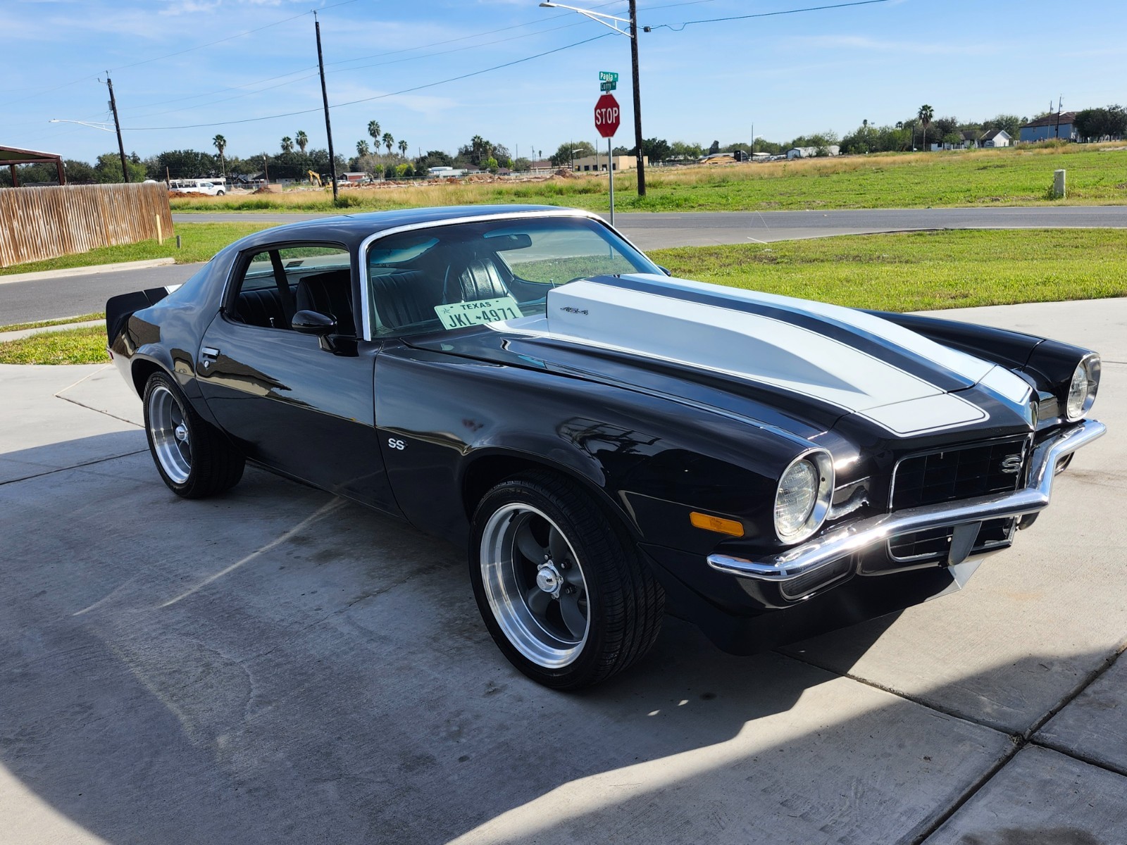 Chevrolet-Camaro-1972-Coupe-22