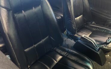 Chevrolet-Camaro-1972-Coupe-23