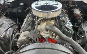 Chevrolet-Camaro-1972-Coupe-24