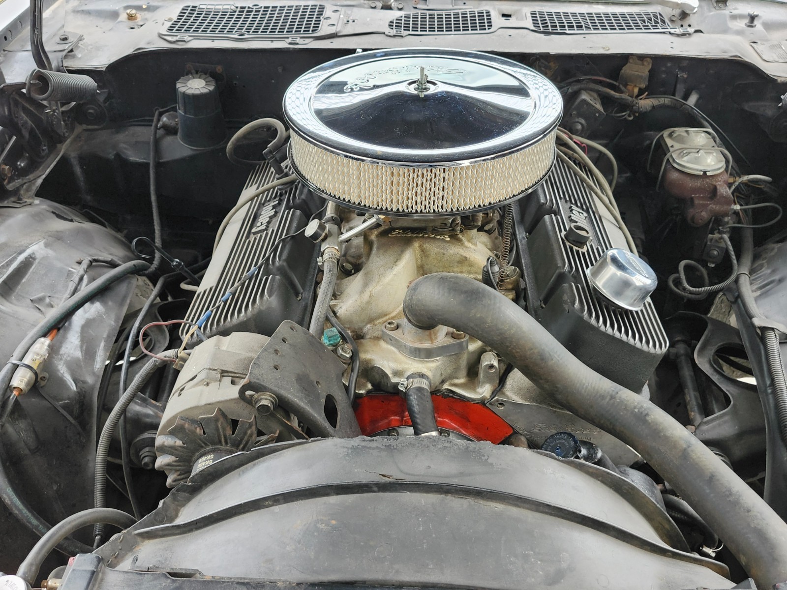 Chevrolet-Camaro-1972-Coupe-24