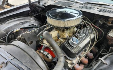 Chevrolet-Camaro-1972-Coupe-25