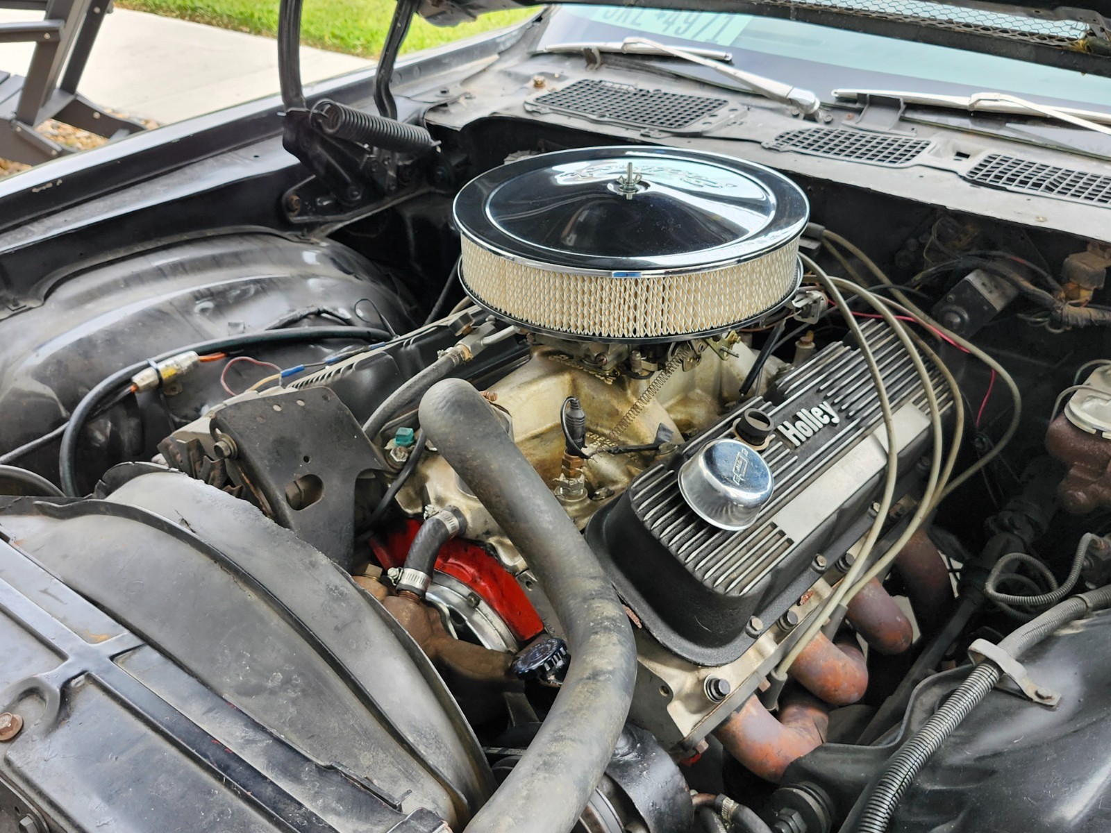 Chevrolet-Camaro-1972-Coupe-25