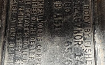 Chevrolet-Camaro-1972-Coupe-26