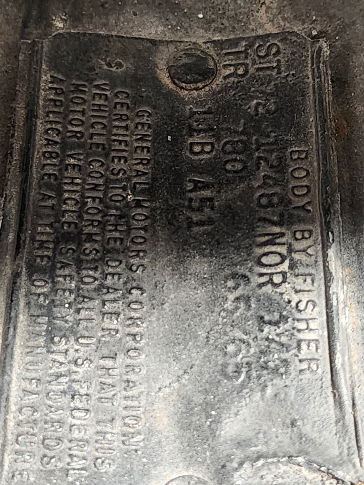 Chevrolet-Camaro-1972-Coupe-26