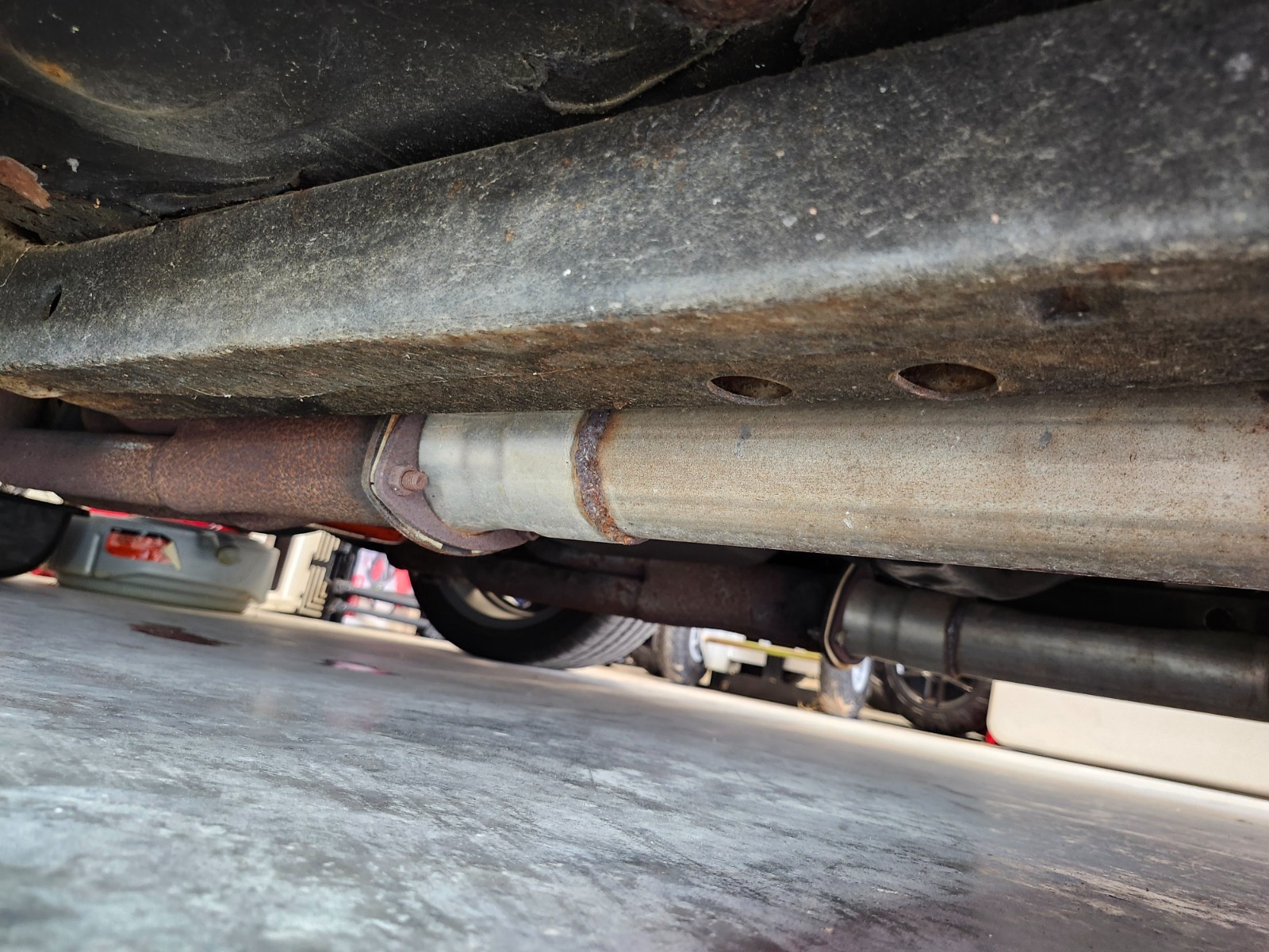 Chevrolet-Camaro-1972-Coupe-27