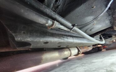 Chevrolet-Camaro-1972-Coupe-28