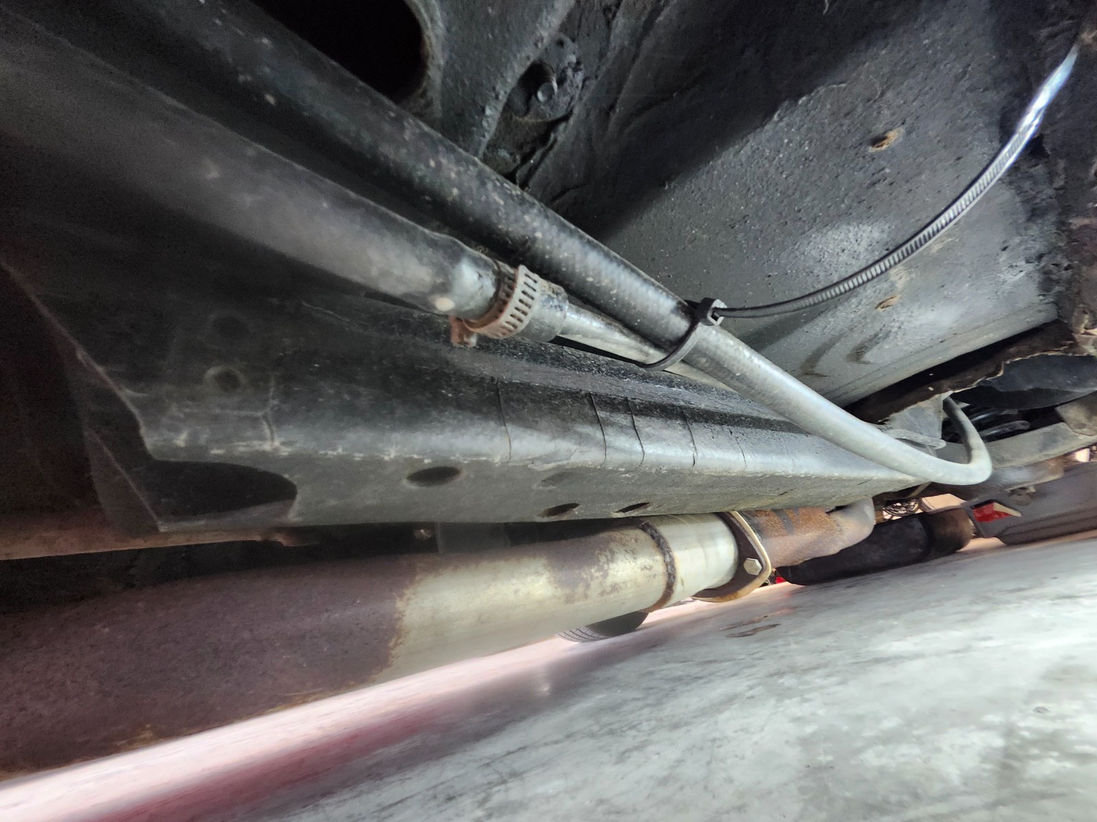 Chevrolet-Camaro-1972-Coupe-28