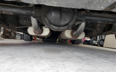 Chevrolet-Camaro-1972-Coupe-29