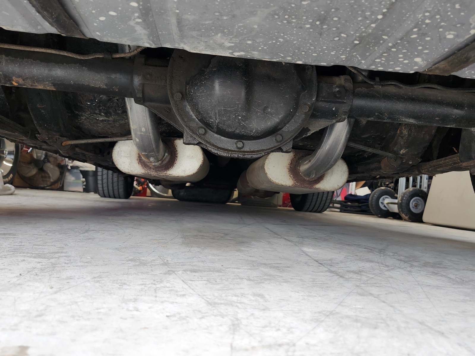 Chevrolet-Camaro-1972-Coupe-29