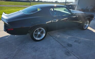 Chevrolet-Camaro-1972-Coupe-3