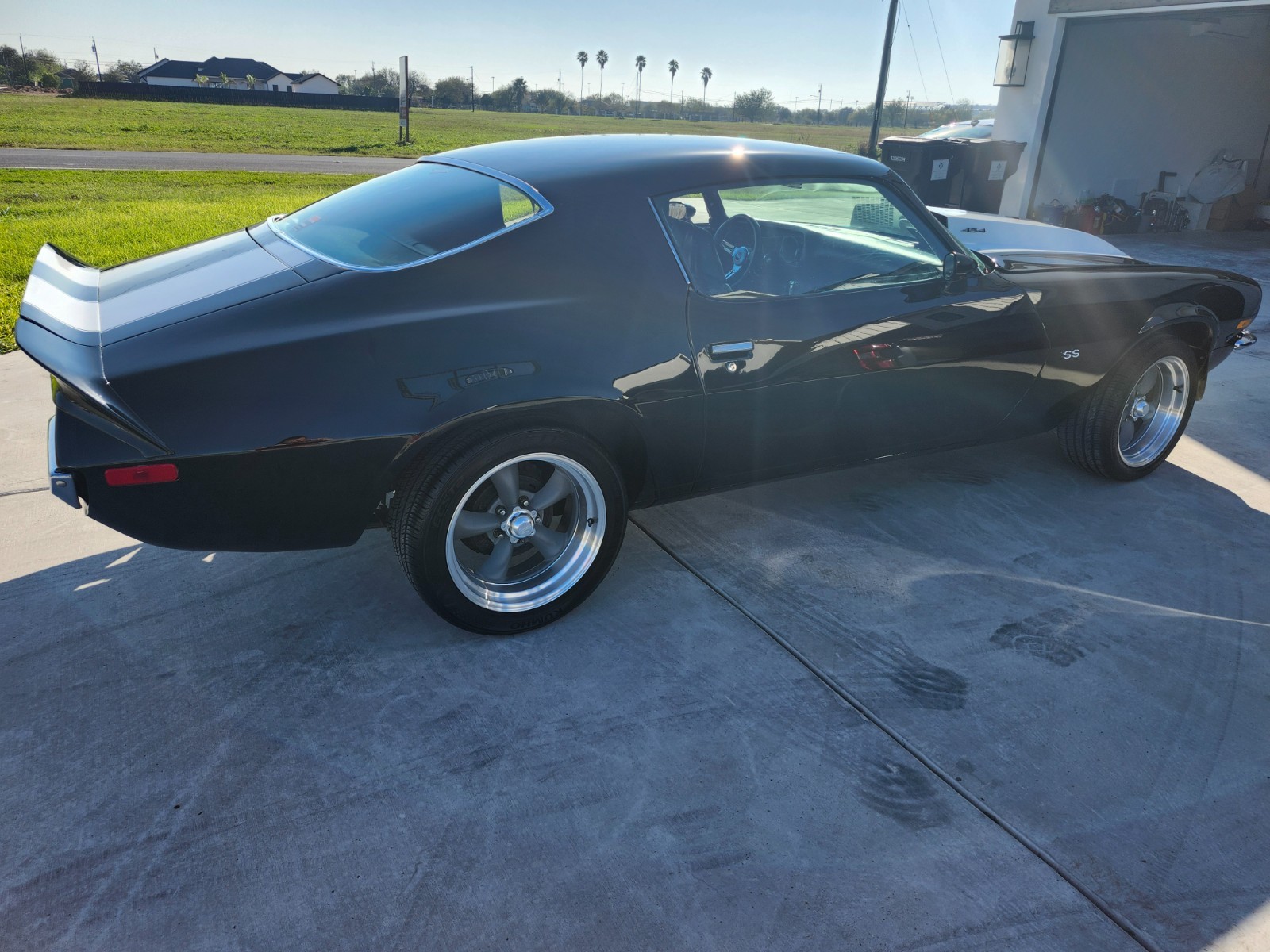 Chevrolet-Camaro-1972-Coupe-3