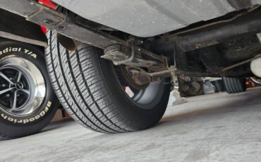 Chevrolet-Camaro-1972-Coupe-30